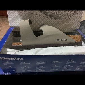 Birkenstock’s